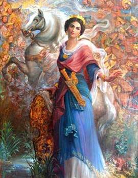 http://galerygpg.persiangig.com/BLOGFI/G/A13.jpg